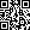 https://ur.abna24.com/x4Psg