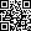 https://ur.abna24.com/x5MgG
