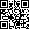 https://ur.abna24.com/x6ppP