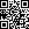 https://ur.abna24.com/xhRnm
