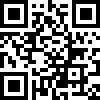 https://ur.abna24.com/x6csK