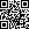 https://ur.abna24.com/xjpLK