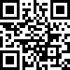 https://ur.abna24.com/xbNcp