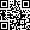 https://ur.abna24.com/x7kCr