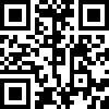 https://ur.abna24.com/x4fNq