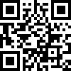 https://ur.abna24.com/xkT6X