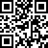 https://ur.abna24.com/x5D5R