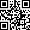 https://ur.abna24.com/x9dPh