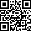 https://ur.abna24.com/x6mFf
