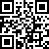 https://ur.abna24.com/x5XsD