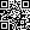 https://ur.abna24.com/xf5q3