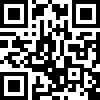https://ur.abna24.com/xk4S3