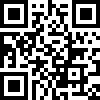https://ur.abna24.com/xgr4V