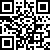 https://ur.abna24.com/x9Rvd