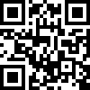 https://ur.abna24.com/xkwtP