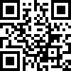 https://ur.abna24.com/x6fTT
