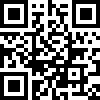 https://ur.abna24.com/x668D
