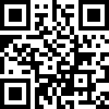 https://ur.abna24.com/xkv9p