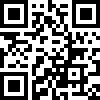 https://ur.abna24.com/xkGWK
