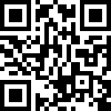 https://ur.abna24.com/xhwQ9
