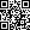https://ur.abna24.com/x4FPm