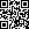 https://ur.abna24.com/xbZ8j