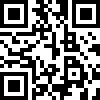 https://ur.abna24.com/xh3QF