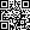 https://ur.abna24.com/x4ftp