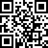 https://ur.abna24.com/xbBhM