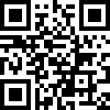 https://ur.abna24.com/x4Knq