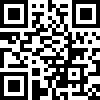 https://ur.abna24.com/x6m3q