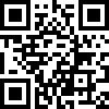 https://ur.abna24.com/x8VW9