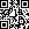 https://ur.abna24.com/x8K24