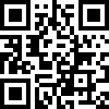 https://ur.abna24.com/x7xWJ