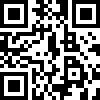 https://ur.abna24.com/xkpgH