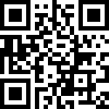 https://ur.abna24.com/x7Nwb