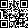 https://ur.abna24.com/x5cPB