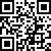 https://ur.abna24.com/x4Qw7