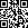 https://ur.abna24.com/x4ph9