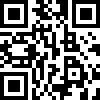 https://ur.abna24.com/xb9YJ