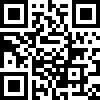 https://ur.abna24.com/xc3NC