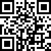 https://ur.abna24.com/x5yb2