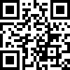 https://ur.abna24.com/xcYPM