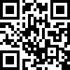 https://ur.abna24.com/xkwSj