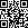 https://ur.abna24.com/x8DbR