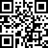 https://ur.abna24.com/x5w8d