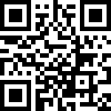 https://ur.abna24.com/xc9mX