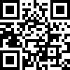 https://ur.abna24.com/x4Mr9