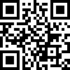 https://ur.abna24.com/x9N9R