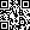 https://ur.abna24.com/x7vY4